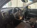 Kia Sportage 1.7 CRDI VGT 2WD Cool EURO6 Noir - thumbnail 10