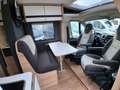 Dethleffs Globebus Camp T4 - Dieselheizung Weiß - thumbnail 12