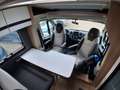 Dethleffs Globebus Camp T4 - Dieselheizung Weiß - thumbnail 13