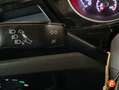 Volkswagen Touran 1.6TDI CR BMT Advance DSG7 85kW Blanc - thumbnail 25