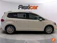 Volkswagen Touran 1.6TDI CR BMT Advance DSG7 85kW Blanc - thumbnail 8