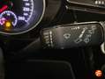 Volkswagen Touran 1.6TDI CR BMT Advance DSG7 85kW Blanc - thumbnail 26