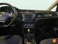Volkswagen Touran 1.6TDI CR BMT Advance DSG7 85kW Blanc - thumbnail 10