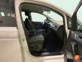 Volkswagen Touran 1.6TDI CR BMT Advance DSG7 85kW Blanc - thumbnail 14