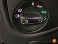 Volkswagen Touran 1.6TDI CR BMT Advance DSG7 85kW Blanc - thumbnail 24