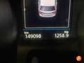 Volkswagen Touran 1.6TDI CR BMT Advance DSG7 85kW Blanc - thumbnail 12