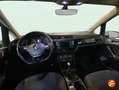 Volkswagen Touran 1.6TDI CR BMT Advance DSG7 85kW Blanc - thumbnail 17
