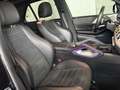 Mercedes-Benz GLE 350 de 4Matic 3x AMG-Line+Pano+LED+360°+Leder Schwarz - thumbnail 25