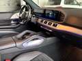 Mercedes-Benz GLE 350 de 4Matic 3x AMG-Line+Pano+LED+360°+Leder Schwarz - thumbnail 17
