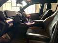Mercedes-Benz GLE 350 de 4Matic 3x AMG-Line+Pano+LED+360°+Leder Schwarz - thumbnail 24