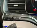 Mercedes-Benz GLE 350 de 4Matic 3x AMG-Line+Pano+LED+360°+Leder Schwarz - thumbnail 22