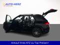 Mercedes-Benz GLE 350 de 4Matic 3x AMG-Line+Pano+LED+360°+Leder Schwarz - thumbnail 9