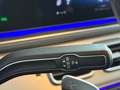 Mercedes-Benz GLE 350 de 4Matic 3x AMG-Line+Pano+LED+360°+Leder Schwarz - thumbnail 23