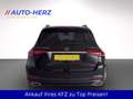 Mercedes-Benz GLE 350 de 4Matic 3x AMG-Line+Pano+LED+360°+Leder Schwarz - thumbnail 11