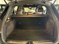 Mercedes-Benz GLE 350 de 4Matic 3x AMG-Line+Pano+LED+360°+Leder Schwarz - thumbnail 45
