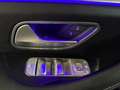 Mercedes-Benz GLE 350 de 4Matic 3x AMG-Line+Pano+LED+360°+Leder Schwarz - thumbnail 31