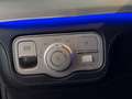 Mercedes-Benz GLE 350 de 4Matic 3x AMG-Line+Pano+LED+360°+Leder Schwarz - thumbnail 32