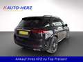 Mercedes-Benz GLE 350 de 4Matic 3x AMG-Line+Pano+LED+360°+Leder Schwarz - thumbnail 12