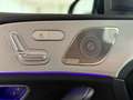 Mercedes-Benz GLE 350 de 4Matic 3x AMG-Line+Pano+LED+360°+Leder Schwarz - thumbnail 29