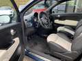 Fiat 500C FireFly Hybrid 70 Dolcevita Bleu - thumbnail 9