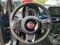 Fiat 500C FireFly Hybrid 70 Dolcevita Blauw - thumbnail 11