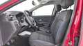 Dacia Duster Duster 1.0 tce 15th Anniversary Eco-g 4x2 100cv Rosso - thumbnail 10