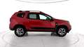 Dacia Duster Duster 1.0 tce 15th Anniversary Eco-g 4x2 100cv Rosso - thumbnail 4