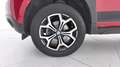 Dacia Duster Duster 1.0 tce 15th Anniversary Eco-g 4x2 100cv Rosso - thumbnail 9