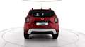 Dacia Duster Duster 1.0 tce 15th Anniversary Eco-g 4x2 100cv Rosso - thumbnail 6