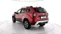 Dacia Duster Duster 1.0 tce 15th Anniversary Eco-g 4x2 100cv Rosso - thumbnail 7