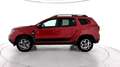 Dacia Duster Duster 1.0 tce 15th Anniversary Eco-g 4x2 100cv Rosso - thumbnail 8