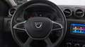 Dacia Duster Duster 1.0 tce 15th Anniversary Eco-g 4x2 100cv Rosso - thumbnail 13