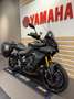 Yamaha Tracer 9 GT - thumbnail 3
