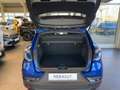 Renault Captur Techno TCe 90 PDC/Klima Blau - thumbnail 13