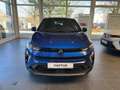 Renault Captur Techno TCe 90 PDC/Klima Blau - thumbnail 6