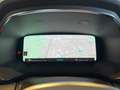 Renault Captur Techno TCe 90 PDC/Klima Bleu - thumbnail 9