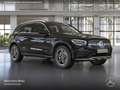 Mercedes-Benz GLC 300 de 4M AMG+AHK+LED+KAMERA+SPUR+TOTW+KEYLESS Schwarz - thumbnail 22