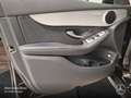 Mercedes-Benz GLC 300 de 4M AMG+AHK+LED+KAMERA+SPUR+TOTW+KEYLESS Schwarz - thumbnail 20