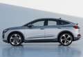 Audi Q4 e-tron Sportback 45 S Line 210kW 82KWh - thumbnail 18