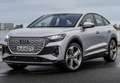 Audi Q4 e-tron Sportback 45 S Line 210kW 82KWh - thumbnail 30