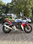 Honda CBR 500 R - thumbnail 4