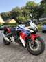 Honda CBR 500 R - thumbnail 3