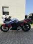 Honda CBR 500 R - thumbnail 5