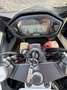 Honda CBR 500 R - thumbnail 6