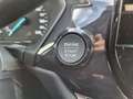 Ford Fiesta 1.0 EcoBoost 125PS Hybrid Automatik ST-Line X 5... Schwarz - thumbnail 10