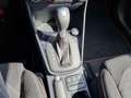 Ford Fiesta 1.0 EcoBoost 125PS Hybrid Automatik ST-Line X 5... Schwarz - thumbnail 11