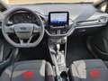 Ford Fiesta 1.0 EcoBoost 125PS Hybrid Automatik ST-Line X 5... Schwarz - thumbnail 20