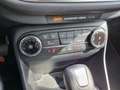 Ford Fiesta 1.0 EcoBoost 125PS Hybrid Automatik ST-Line X 5... Schwarz - thumbnail 12