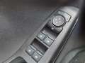 Ford Fiesta 1.0 EcoBoost 125PS Hybrid Automatik ST-Line X 5... Schwarz - thumbnail 7