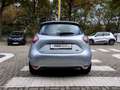 Renault ZOE R135 Z.E. 50 Experience (Kauf-Batterie) Silber - thumbnail 3